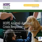 hopeaacr.org