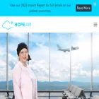 hopeair.ca