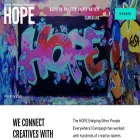 hopecampaign.org