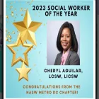 hopecenterforwellness.com