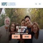 hopeflorida.com