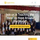 hopefulminds.org