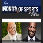 hopeglobalforums.org