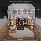 hopehavenco.com