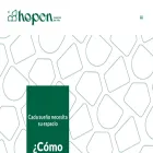 hopen.com.co