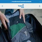 hopeville.de
