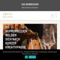 hopfenhelden.de