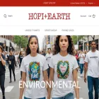 hopiearth.com