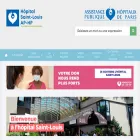 hopital-saintlouis.aphp.fr