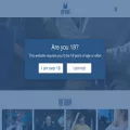 hopking.org