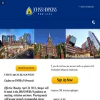 hopkinscme.cloud-cme.com