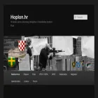 hoplon.hr