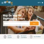 hoponhopoffplus.com