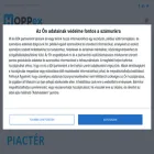 hoppex.hu