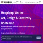 hoppipop.com