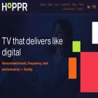 hopprtv.com