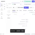 hoppscotch.io