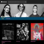 hopscotchbattlescars.bandcamp.com