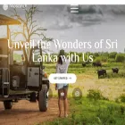 hopscotchtravels.com