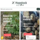 hopstock.fr