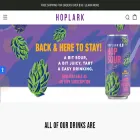 hoptea.com