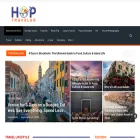 hoptraveler.com