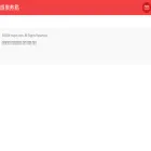 hoqim.com