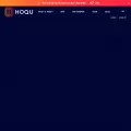 hoqu.io