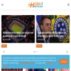 hora1noticias.com.br