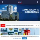 hora1rondonia.com.br