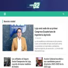hora32.com.ec