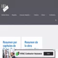 horadelrecreo.com