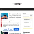 horadoestagio.com.br