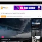 horamassa.com.br