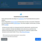 horarioslojas.com.br