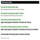 horasdias.com.br