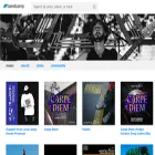 horatioluna.bandcamp.com