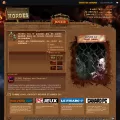 hordes.fr