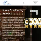 horecacrowdfunding.nl