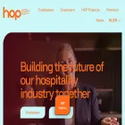 horecaontwikkelplatform.nl