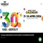 horecashow.com