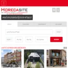 horecasite.be