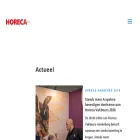 horecatotaal.nu