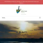 horiconmarsh.org