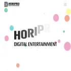 horipro-digital-entertainment.co.jp
