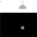 horiz.media