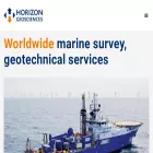 horizon-geosciences.com