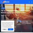 horizoncash.com.br