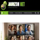 horizonnet.be