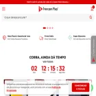 horizonplay.com.br